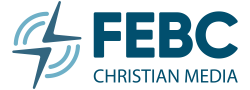 FEBC